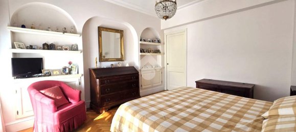 3 Schlafzimmer Wohnung in Prato, Italy, Nr. 361627 16