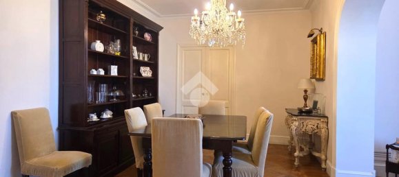 3 Schlafzimmer Wohnung in Prato, Italy, Nr. 361627 10