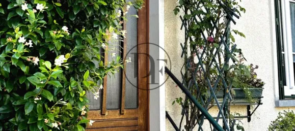 2 Schlafzimmer Haus in Avon, France, Nr. 321638 12