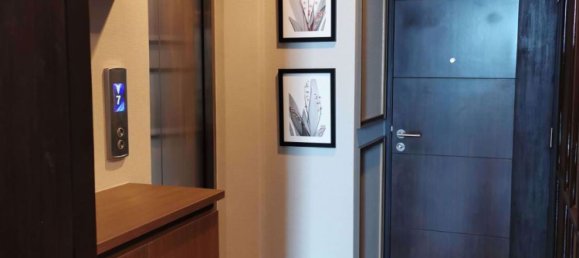 1 chambre Condo à Vtara Sukhumvit 36 Railay Beach, Thailand No. 31112 6