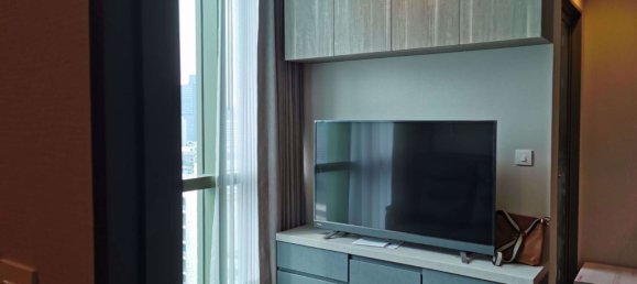 1 chambre Condo à Vtara Sukhumvit 36 Railay Beach, Thailand No. 31112 3