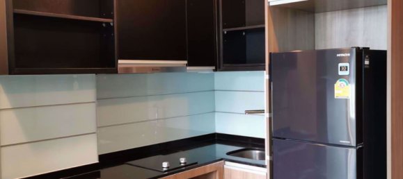 1 chambre Condo à Vtara Sukhumvit 36 Railay Beach, Thailand No. 31112 4