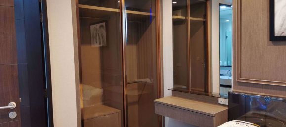 1 chambre Condo à Vtara Sukhumvit 36 Railay Beach, Thailand No. 31112 9