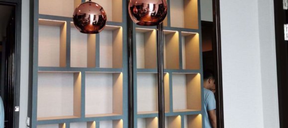 1 chambre Condo à Vtara Sukhumvit 36 Railay Beach, Thailand No. 31112 7