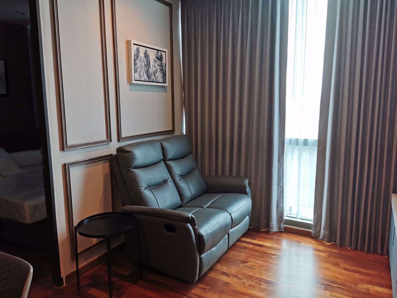 1 chambre Condo à Vtara Sukhumvit 36 Railay Beach, Thailand No. 31112