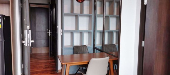 1 chambre Condo à Vtara Sukhumvit 36 Railay Beach, Thailand No. 31112 5