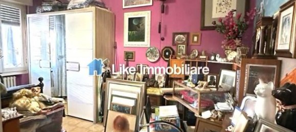 Apartamento de 4 divisões em Modena, Italy N.º 21169 35