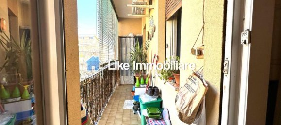 Apartamento de 4 divisões em Modena, Italy N.º 21169 11