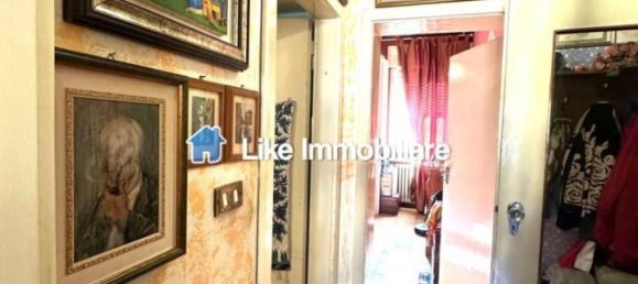 Apartamento de 4 divisões em Modena, Italy N.º 21169 20