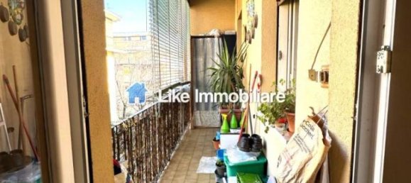 Apartamento de 4 divisões em Modena, Italy N.º 21169 12