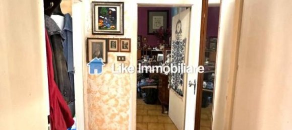 Apartamento de 4 divisões em Modena, Italy N.º 21169 19