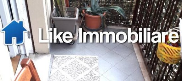 Apartamento de 4 divisões em Modena, Italy N.º 21169 18