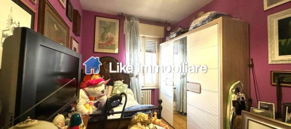 Apartamento de 4 divisões em Modena, Italy N.º 21169 37