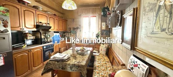 Apartamento de 4 divisões em Modena, Italy N.º 21169 10