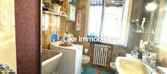 Apartamento de 4 divisões em Modena, Italy N.º 21169 30