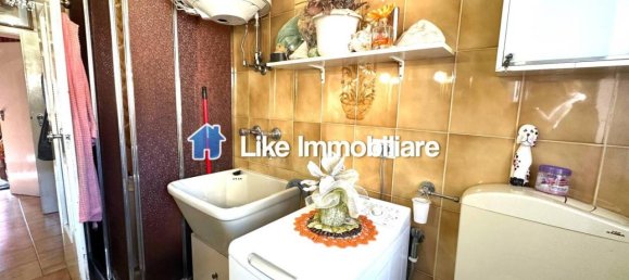 Apartamento de 4 divisões em Modena, Italy N.º 21169 29