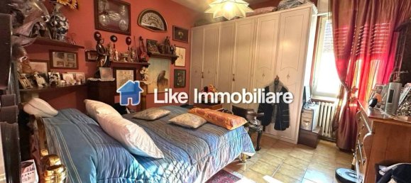 Apartamento de 4 divisões em Modena, Italy N.º 21169 24
