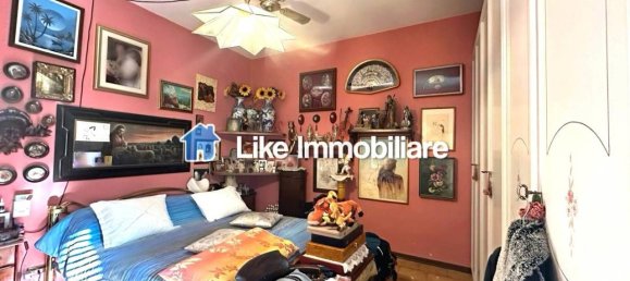 Apartamento de 4 divisões em Modena, Italy N.º 21169 25