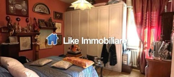 Apartamento de 4 divisões em Modena, Italy N.º 21169 23