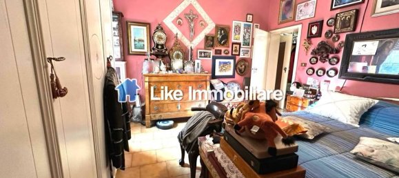 Apartamento de 4 divisões em Modena, Italy N.º 21169 21