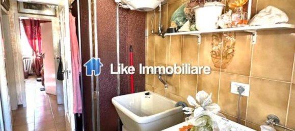 Apartamento de 4 divisões em Modena, Italy N.º 21169 27