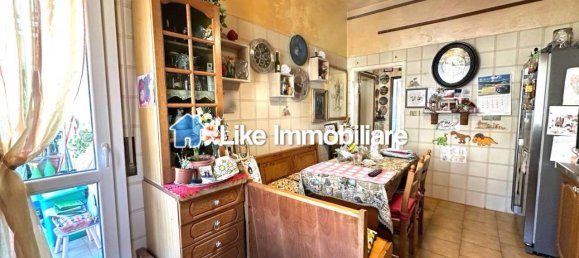 Apartamento de 4 divisões em Modena, Italy N.º 21169 7