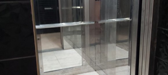 شقة 2+1 في Mersin, Turkey رقم 16358 2