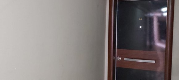 شقة 2+1 في Mersin, Turkey رقم 16358 5