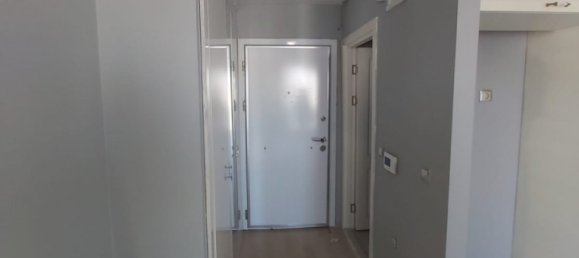 شقة 2+1 في Mersin, Turkey رقم 16358 9