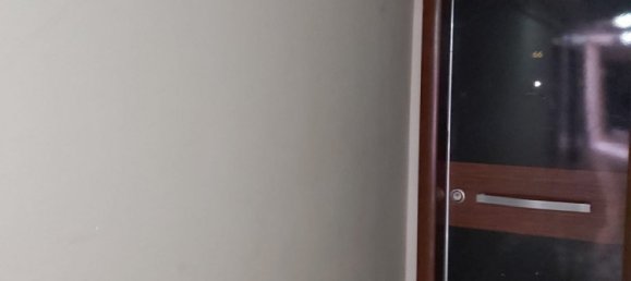 شقة 2+1 في Mersin, Turkey رقم 16358 6