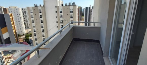 شقة 2+1 في Mersin, Turkey رقم 16358 18