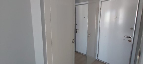 شقة 2+1 في Mersin, Turkey رقم 16358 3