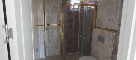 شقة 2+1 في Mersin, Turkey رقم 16358 10