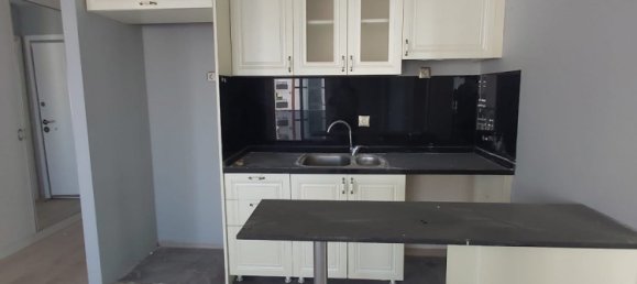 شقة 2+1 في Mersin, Turkey رقم 16358 4