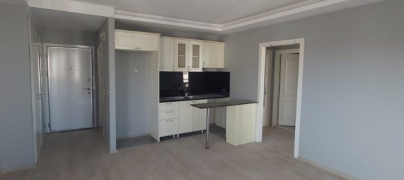 شقة 2+1 في Mersin, Turkey رقم 16358 19