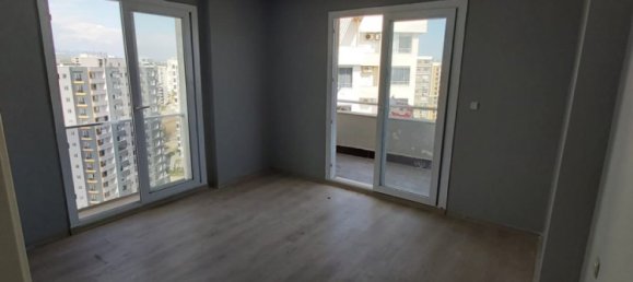 شقة 2+1 في Mersin, Turkey رقم 16358 20