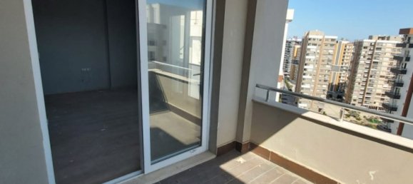 شقة 2+1 في Mersin, Turkey رقم 16358 14