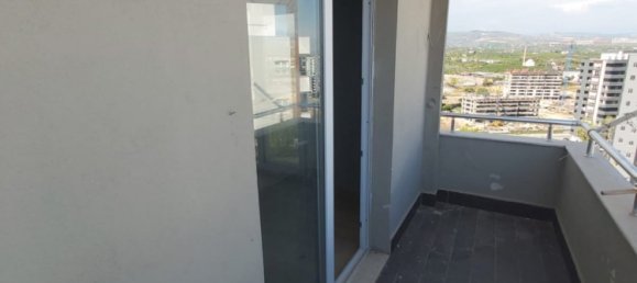 شقة 2+1 في Mersin, Turkey رقم 16358 12