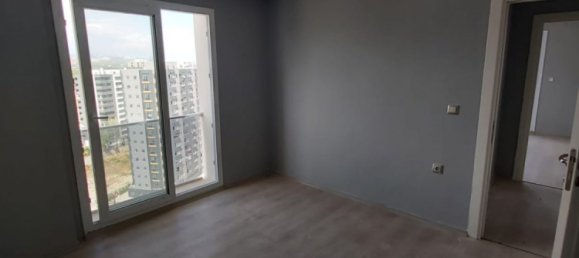 شقة 2+1 في Mersin, Turkey رقم 16358 13