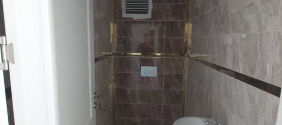 شقة 2+1 في Mersin, Turkey رقم 16358 7