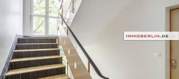 2غرفة شقة في Berlin, Germany رقم 37287 7