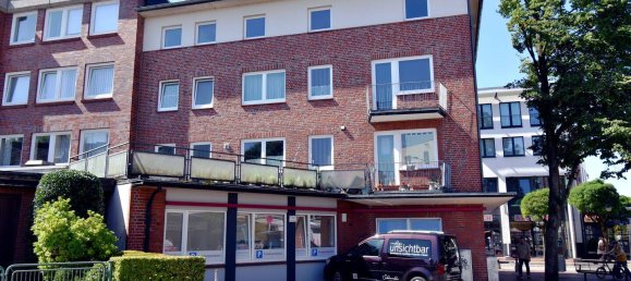 Edifício em Pinneberg, Germany 230 m² N.º 309595 3