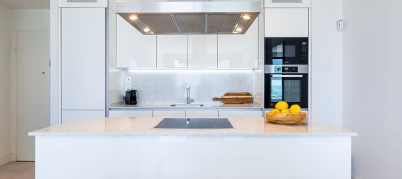 2 bedrooms Apartment in Mijas, Spain No. 149831 11