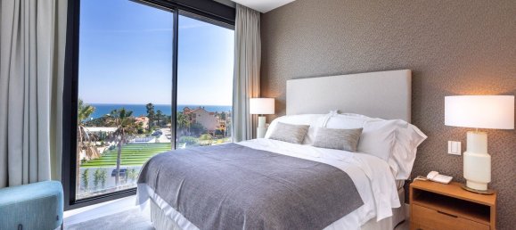 2 bedrooms Apartment in Mijas, Spain No. 149831 13