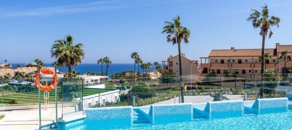 2 bedrooms Apartment in Mijas, Spain No. 149831 21