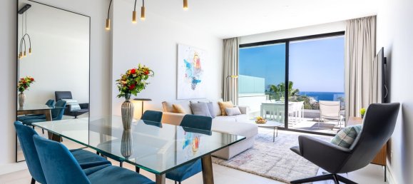 2 bedrooms Apartment in Mijas, Spain No. 149831 7