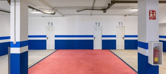 2 bedrooms Apartment in Mijas, Spain No. 149831 27