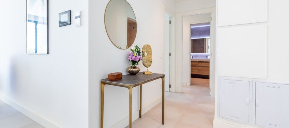 2 bedrooms Apartment in Mijas, Spain No. 149831 12