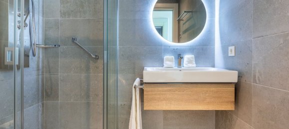 2 bedrooms Apartment in Mijas, Spain No. 149831 18