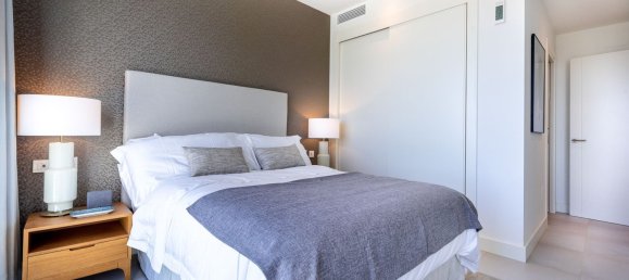 2 bedrooms Apartment in Mijas, Spain No. 149831 14